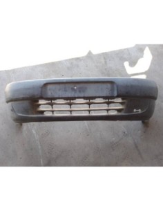 PARAGOLPES DELANTERO CITROEN BERLINGO - 113174