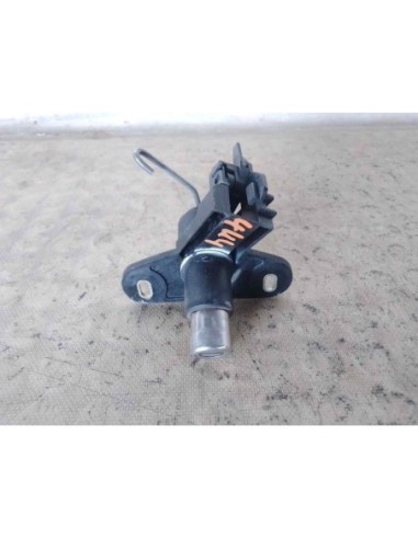 MANETA EXTERIOR PORTON OPEL ASTRA G CARAVAN -...