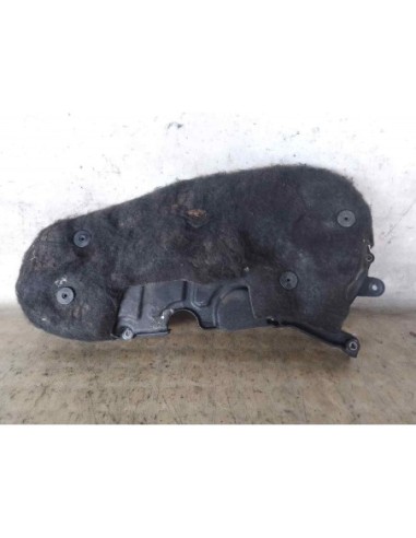 TAPA DISTRIBUCION OPEL INSIGNIA BERLINA - 187429