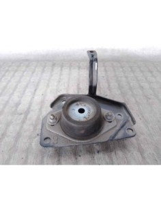 SOPORTE MOTOR CITROEN C4 BERLINA - 146491 2