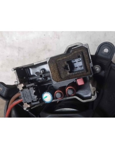 MOTOR CALEFACCION MERCEDES-BENZ CLASE E (BM...