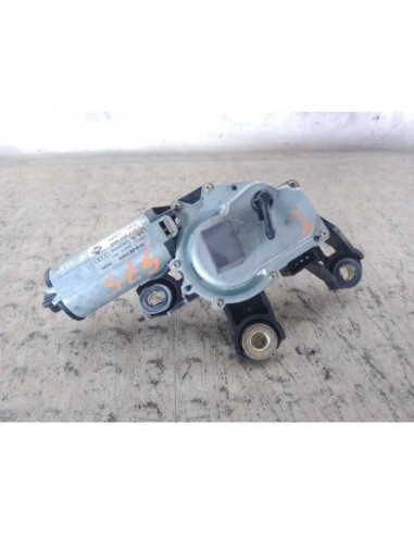 MOTOR LIMPIA TRASERO AUDI A4 AVANT (B5) - 180810