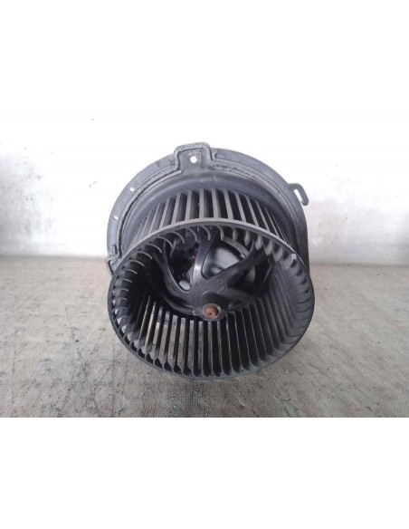 MOTOR CALEFACCION AUDI A4 AVANT (B5) - 180790
