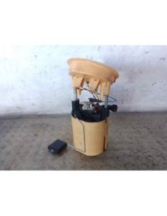 AFORADOR BMW SERIE 1 BERLINA (E81/E87) - 166681 2