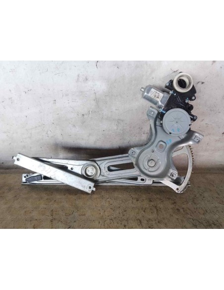 ELEVALUNAS DELANTERO IZQUIERDO TOYOTA YARIS (KSP9/SCP9/NLP9) - 178243