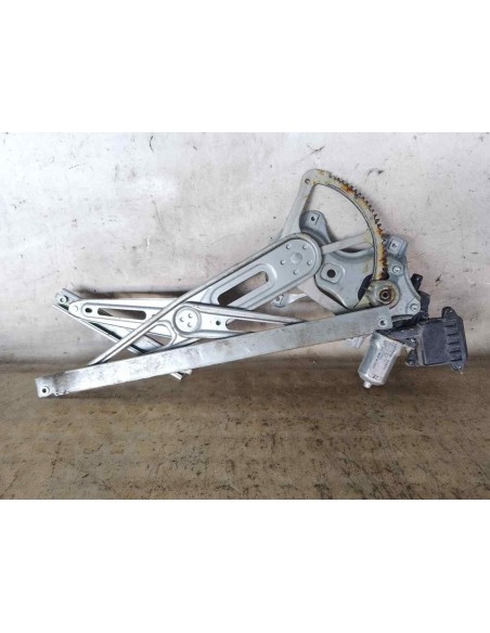 ELEVALUNAS DELANTERO IZQUIERDO TOYOTA YARIS (KSP9/SCP9/NLP9) - 178243