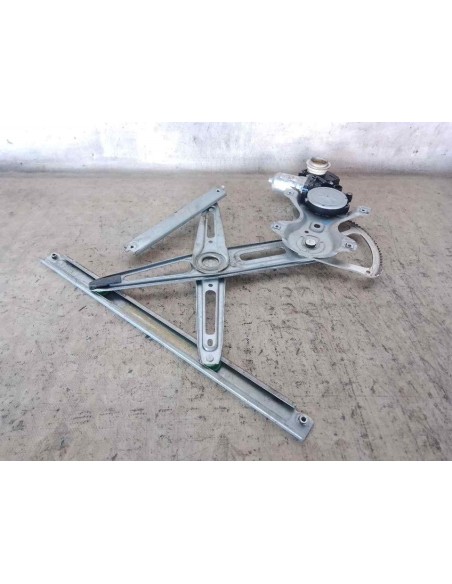 ELEVALUNAS DELANTERO IZQUIERDO TOYOTA YARIS (KSP9/SCP9/NLP9) - 178243