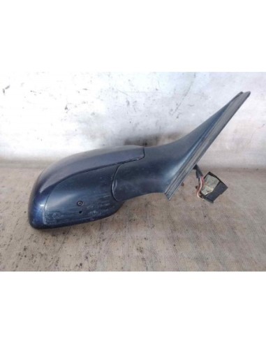 RETROVISOR DERECHO AUDI A4 AVANT (B5) - 180857