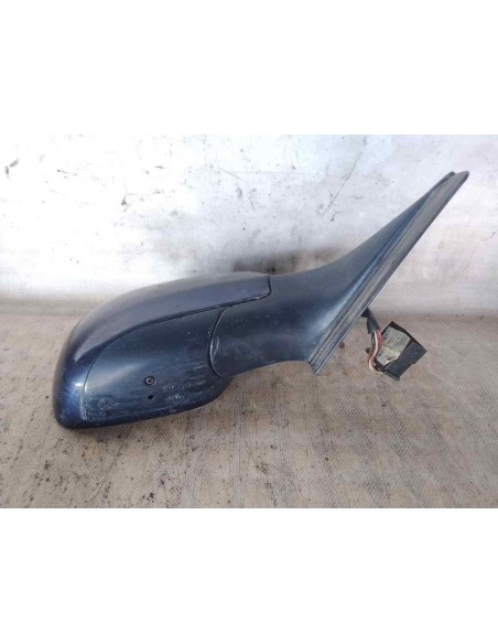 RETROVISOR DERECHO AUDI A4 AVANT (B5) - 180857