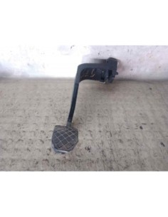 PEDAL ACELERADOR AUDI A4 AVANT (B5) - 183458