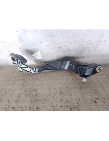 PEDAL ACELERADOR AUDI A4 AVANT (B5) - 183458