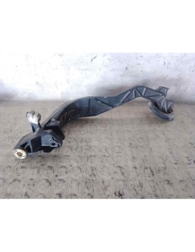 PEDAL ACELERADOR AUDI A4 AVANT (B5) - 183458
