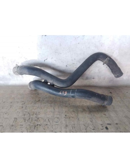 TUBO OPEL INSIGNIA BERLINA - 187614