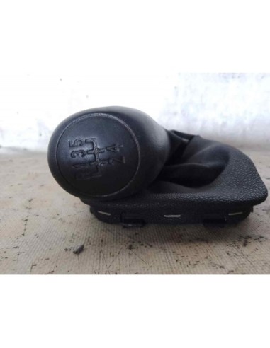 POMO PALANCA CAMBIO SKODA FABIA (6Y2/6Y3) - 177446