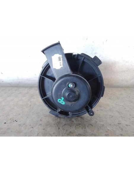 MOTOR CALEFACCION PEUGEOT 206 + - 185323