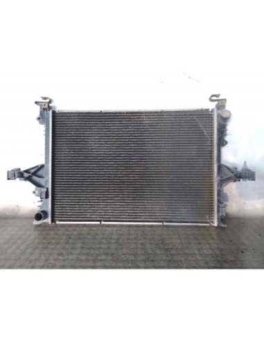 RADIADOR AGUA VOLVO S80 BERLINA - 131360