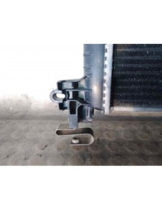 RADIADOR AGUA VOLVO S80 BERLINA - 131360 2