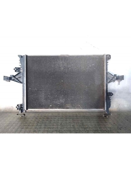 RADIADOR AGUA VOLVO S80 BERLINA - 131360