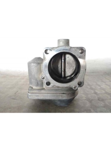 CAJA MARIPOSA VOLKSWAGEN TOURAN (1T1) - 134591