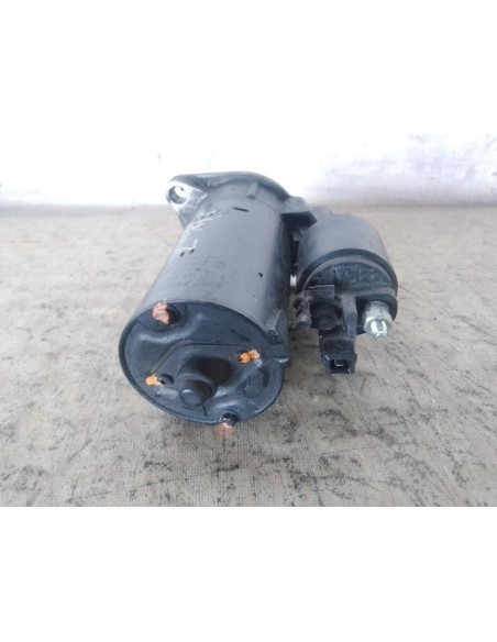 MOTOR ARRANQUE SKODA OCTAVIA BERLINA (1U2) - 161909