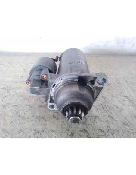 MOTOR ARRANQUE SKODA OCTAVIA BERLINA (1U2) - 161909