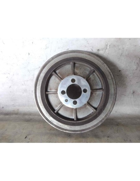 POLEA CIGUEÑAL OPEL INSIGNIA BERLINA - 187425