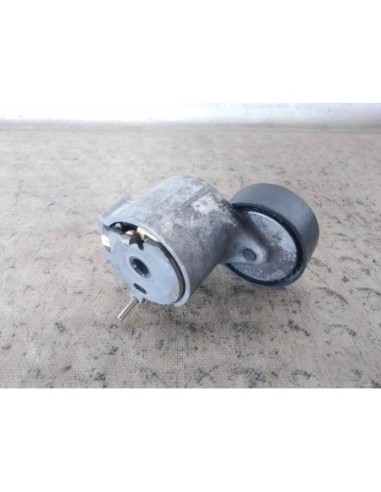 TENSOR CORREA AUXILIAR OPEL INSIGNIA BERLINA -...