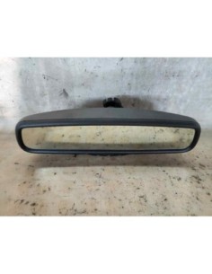 ESPEJO HONDA ACCORD BERLINA (CL/CN) - 176786