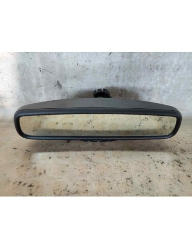 ESPEJO HONDA ACCORD BERLINA (CL/CN) - 176786