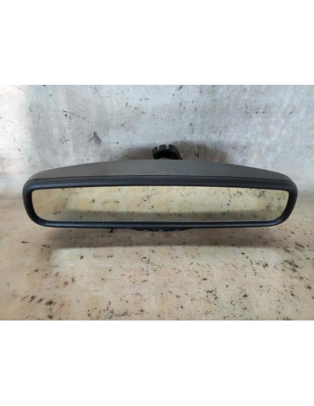 ESPEJO HONDA ACCORD BERLINA (CL/CN) - 176786