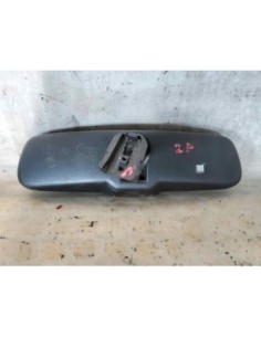 ESPEJO HONDA ACCORD BERLINA (CL/CN) - 176786 2