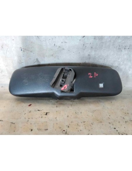 ESPEJO HONDA ACCORD BERLINA (CL/CN) - 176786