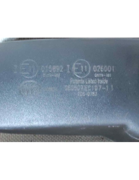 ESPEJO HONDA ACCORD BERLINA (CL/CN) - 176786