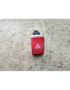 WARNING HONDA ACCORD BERLINA (CL/CN) - 174343