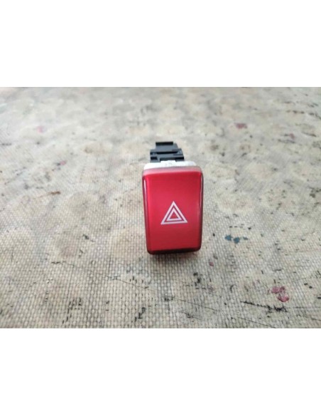 WARNING HONDA ACCORD BERLINA (CL/CN) - 174343