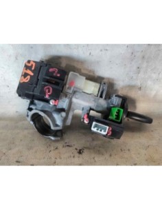 CONMUTADOR DE ARRANQUE HONDA ACCORD BERLINA (CL/CN) - 174324