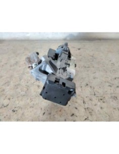 CONMUTADOR DE ARRANQUE HONDA ACCORD BERLINA (CL/CN) - 174324 2