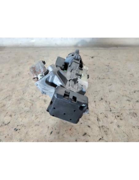 CONMUTADOR DE ARRANQUE HONDA ACCORD BERLINA (CL/CN) - 174324