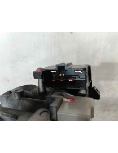 CONMUTADOR DE ARRANQUE HONDA ACCORD BERLINA...