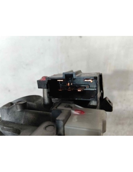 CONMUTADOR DE ARRANQUE HONDA ACCORD BERLINA (CL/CN) - 174324