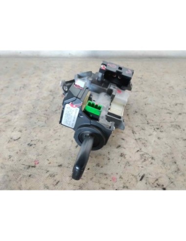 CONMUTADOR DE ARRANQUE HONDA ACCORD BERLINA...