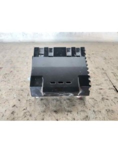 MODULO ELECTRONICO HONDA ACCORD BERLINA (CL/CN) - 176780 2