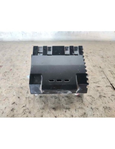 MODULO ELECTRONICO HONDA ACCORD BERLINA (CL/CN)...