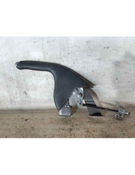 PALANCA FRENO HONDA ACCORD BERLINA (CL/CN) - 174376
