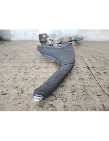 PALANCA FRENO HONDA ACCORD BERLINA (CL/CN) -...