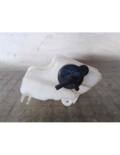 DEPOSITO EXPANSION HYUNDAI I10 (IA) - 148738 2