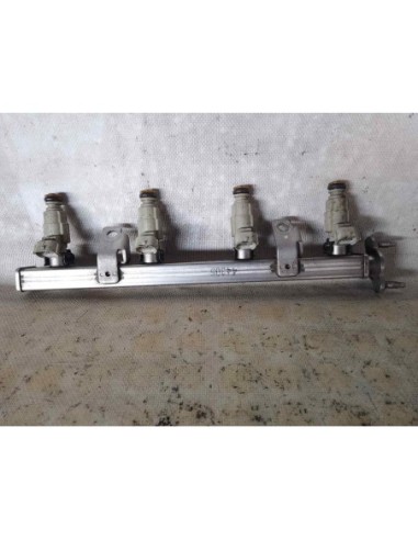 RAMPA INYECTORA HYUNDAI I20 (GB) - 187553