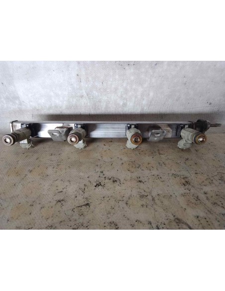 RAMPA INYECTORA HYUNDAI I20 (GB) - 187553