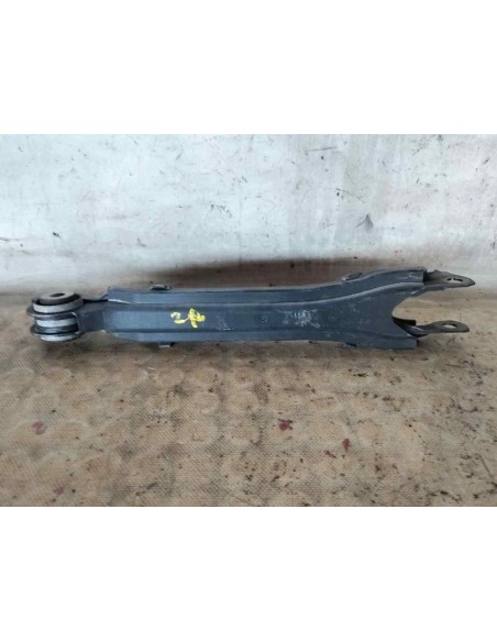 TIRANTE TRASERO DERECHO MERCEDES-BENZ CLASE C (BM 204) BERLINA - 182398