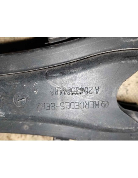 TIRANTE TRASERO DERECHO MERCEDES-BENZ CLASE C (BM 204) BERLINA - 182398